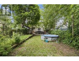 207-209 Foster Avenue, Belleville, ON K8N3R1 Photo 49
