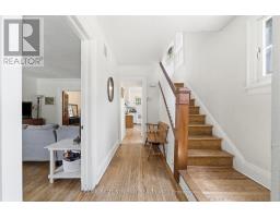 207-209 Foster Avenue, Belleville, ON K8N3R1 Photo 7