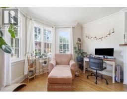 207-209 Foster Avenue, Belleville, ON K8N3R1 Photo 8