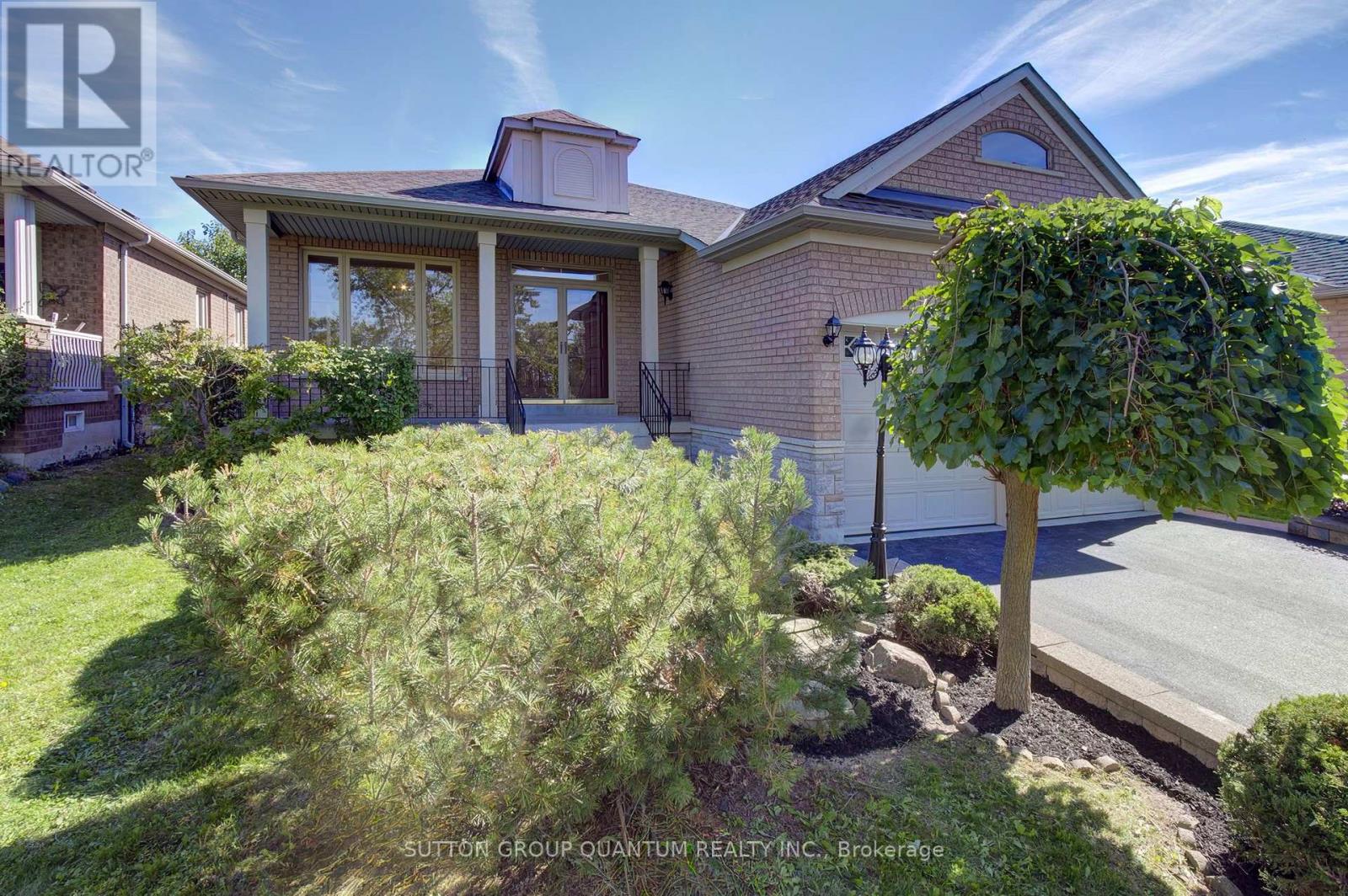 Photo of 149 Haymer Drive