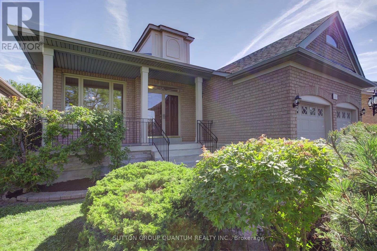 Photo of 149 HAYMER DRIVE
