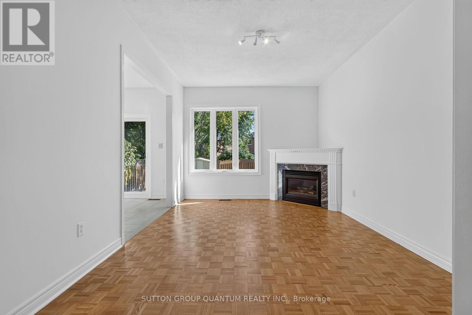 149 Haymer Drive, Vaughan, ON photo 26