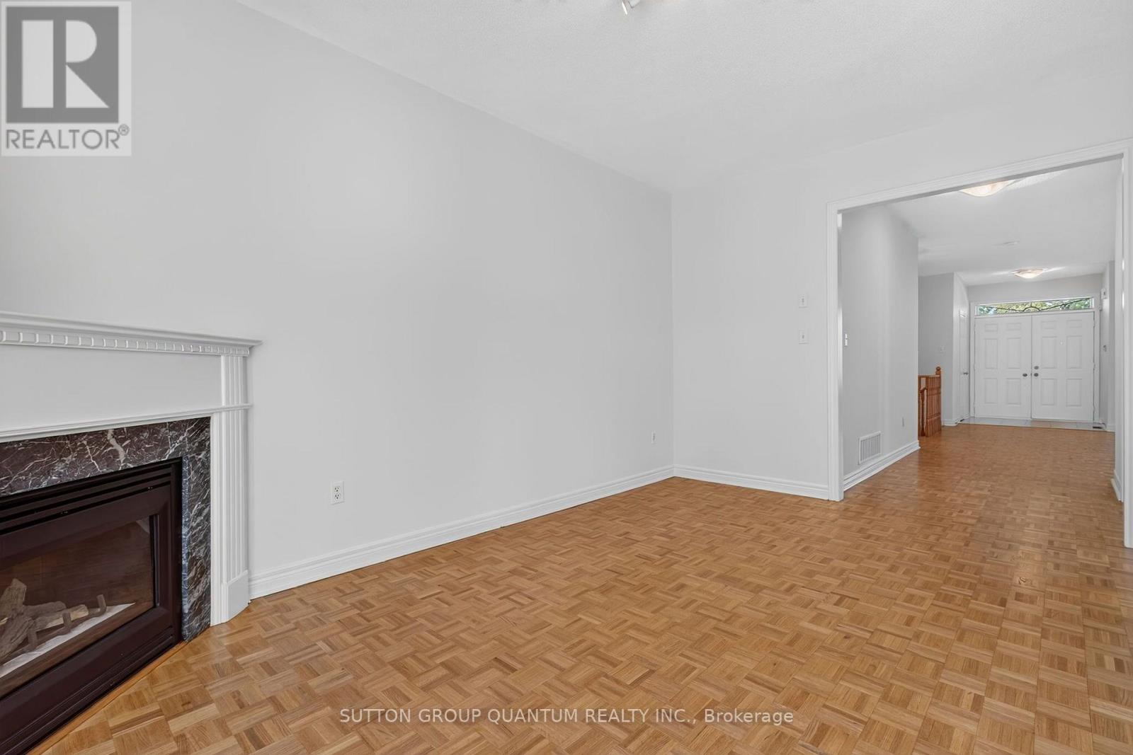 149 Haymer Drive, Vaughan, ON photo 27