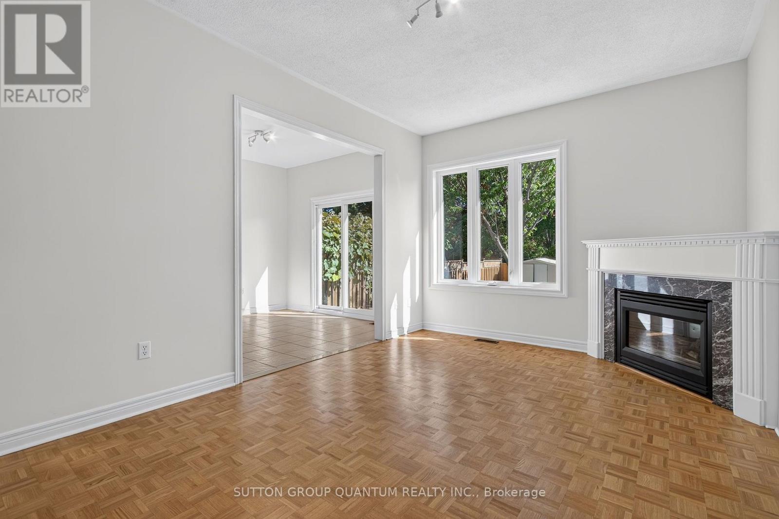 149 Haymer Drive, Vaughan, ON photo 28