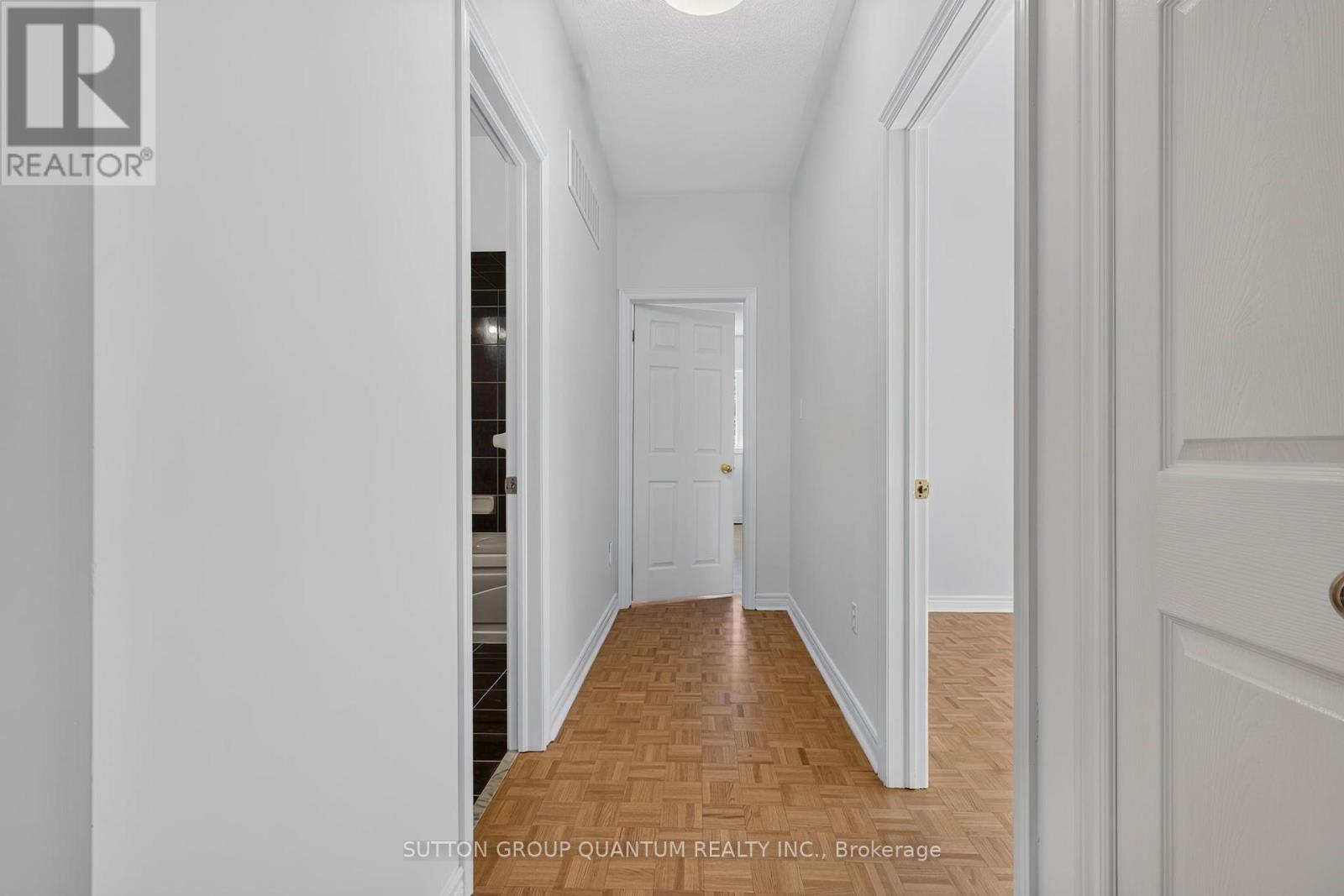 149 Haymer Drive, Vaughan, ON photo 29