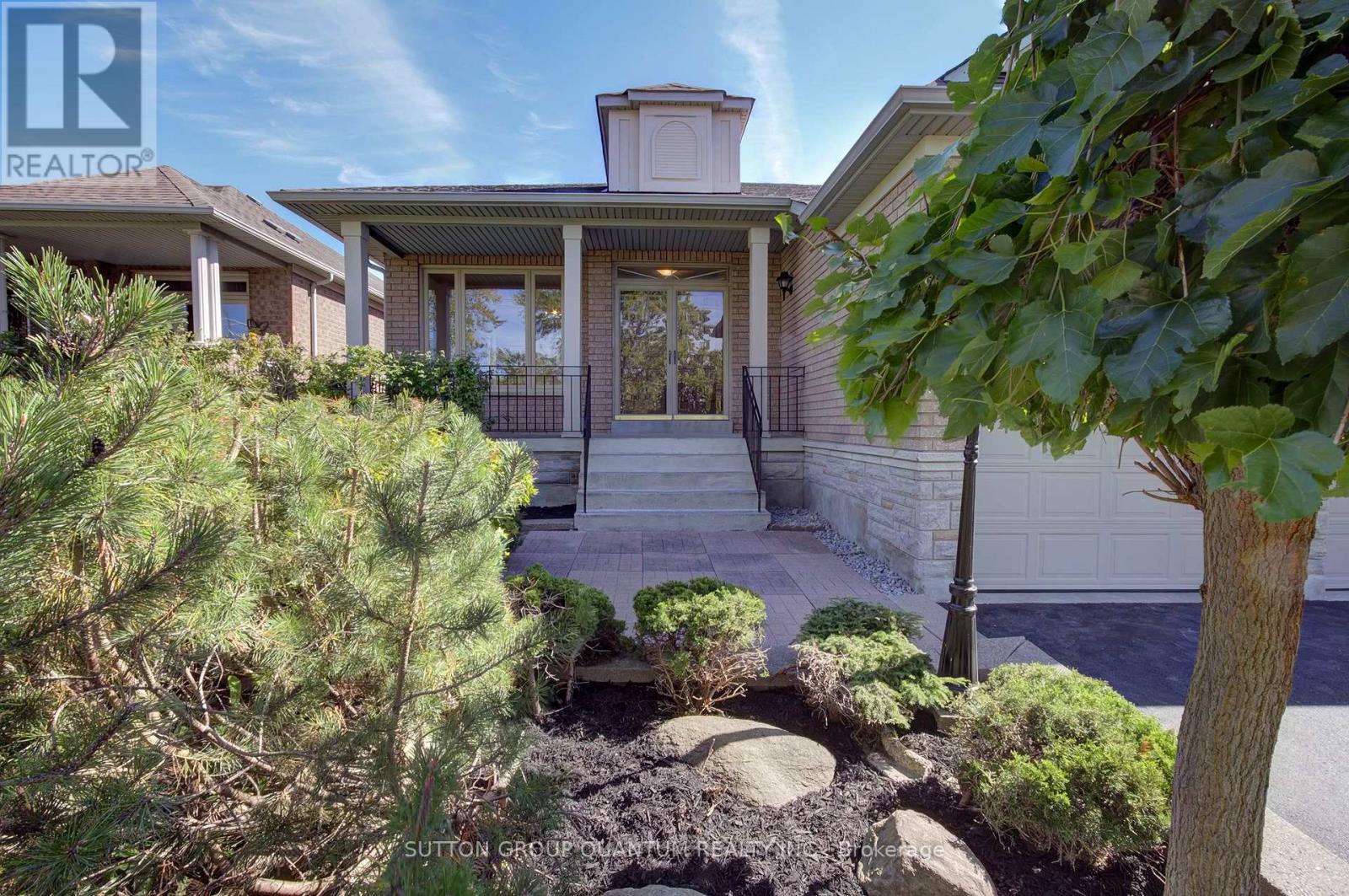 Photo of 149 HAYMER DRIVE