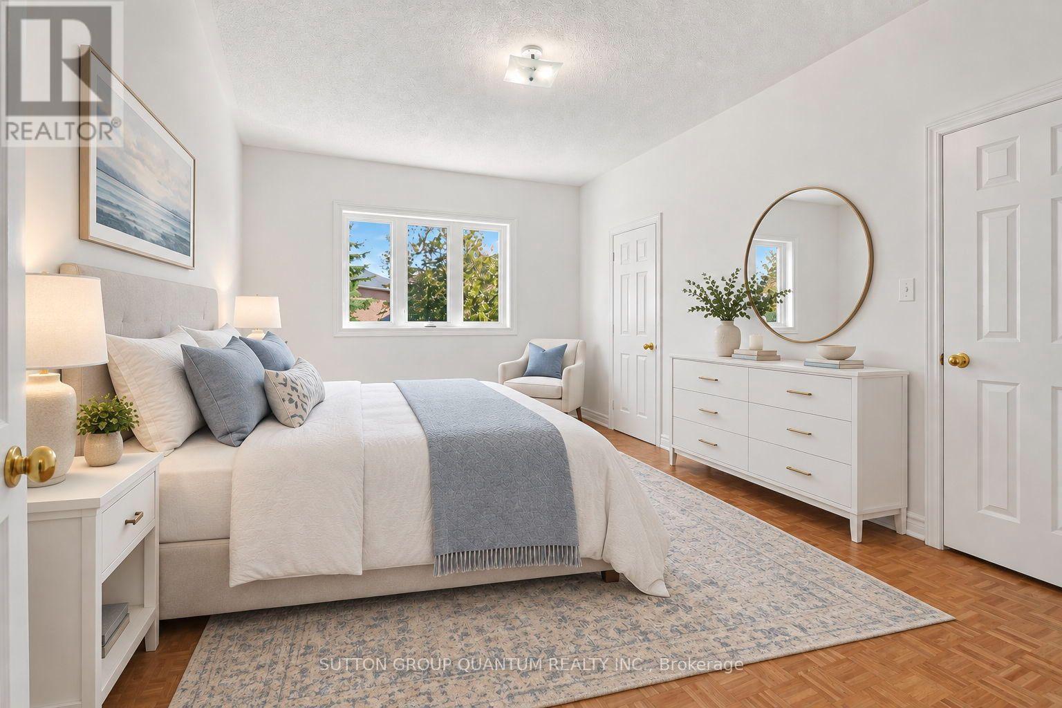 149 Haymer Drive, Vaughan, ON photo 30