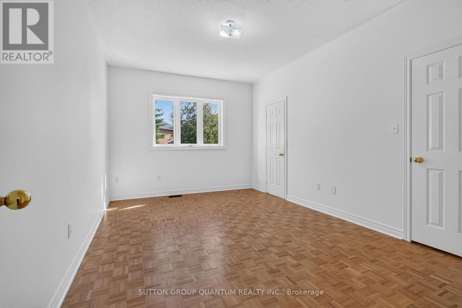 149 Haymer Drive, Vaughan, ON photo 31