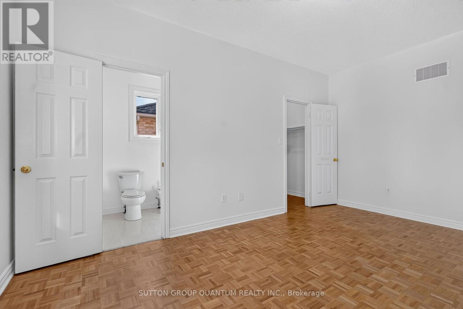 149 Haymer Drive, Vaughan, ON photo 32