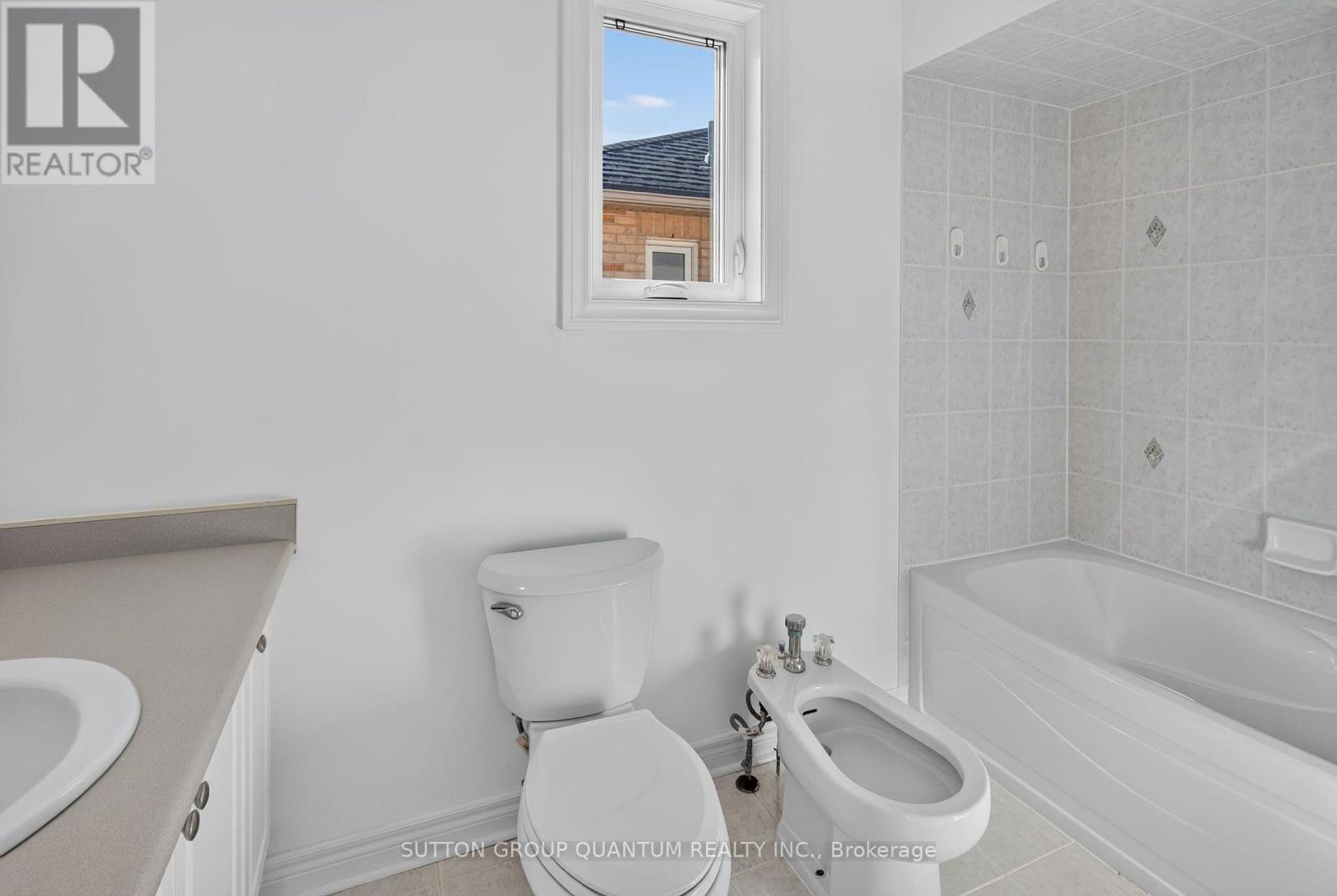 149 Haymer Drive, Vaughan, ON photo 33