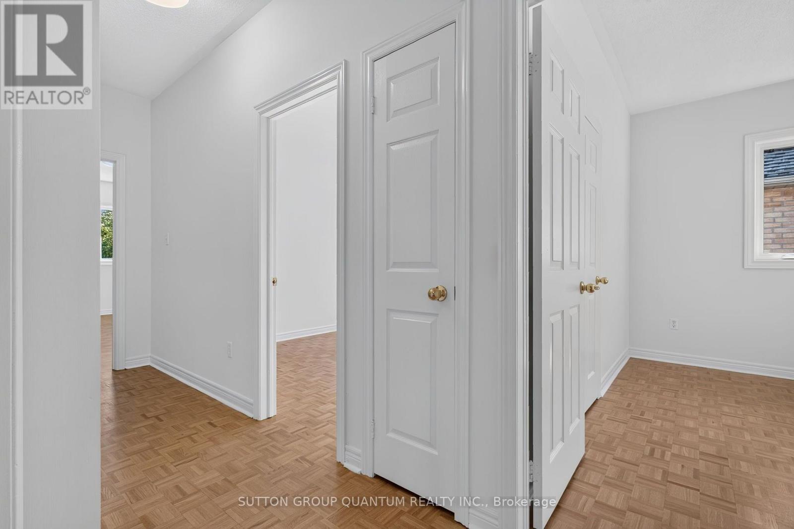 149 Haymer Drive, Vaughan, ON photo 34