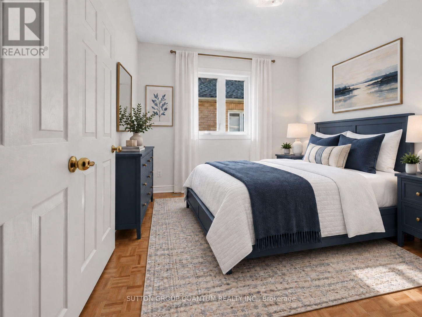149 Haymer Drive, Vaughan, ON photo 35