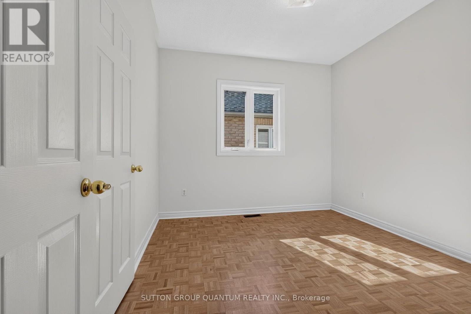 149 Haymer Drive, Vaughan, ON photo 36
