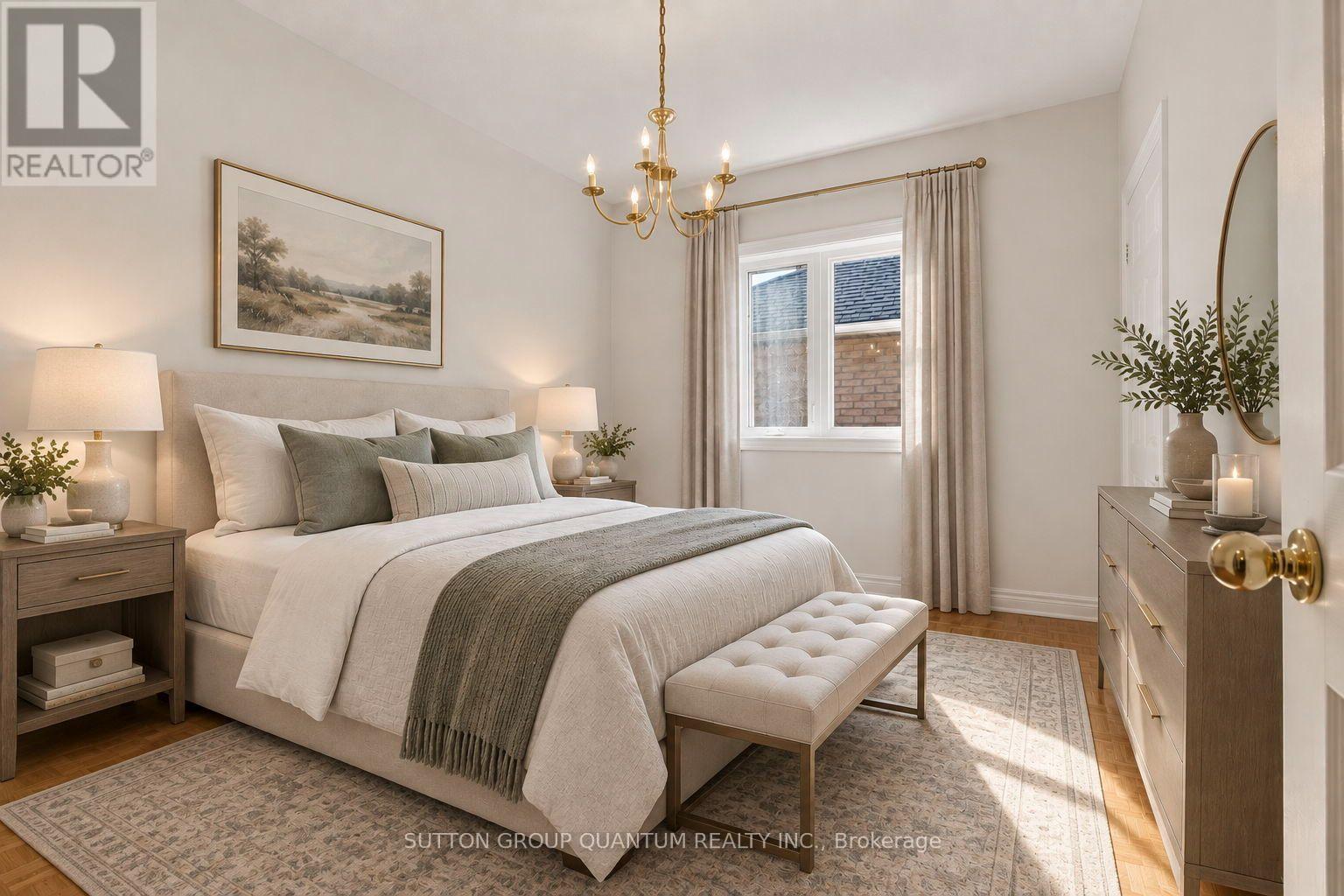 149 Haymer Drive, Vaughan, ON photo 37