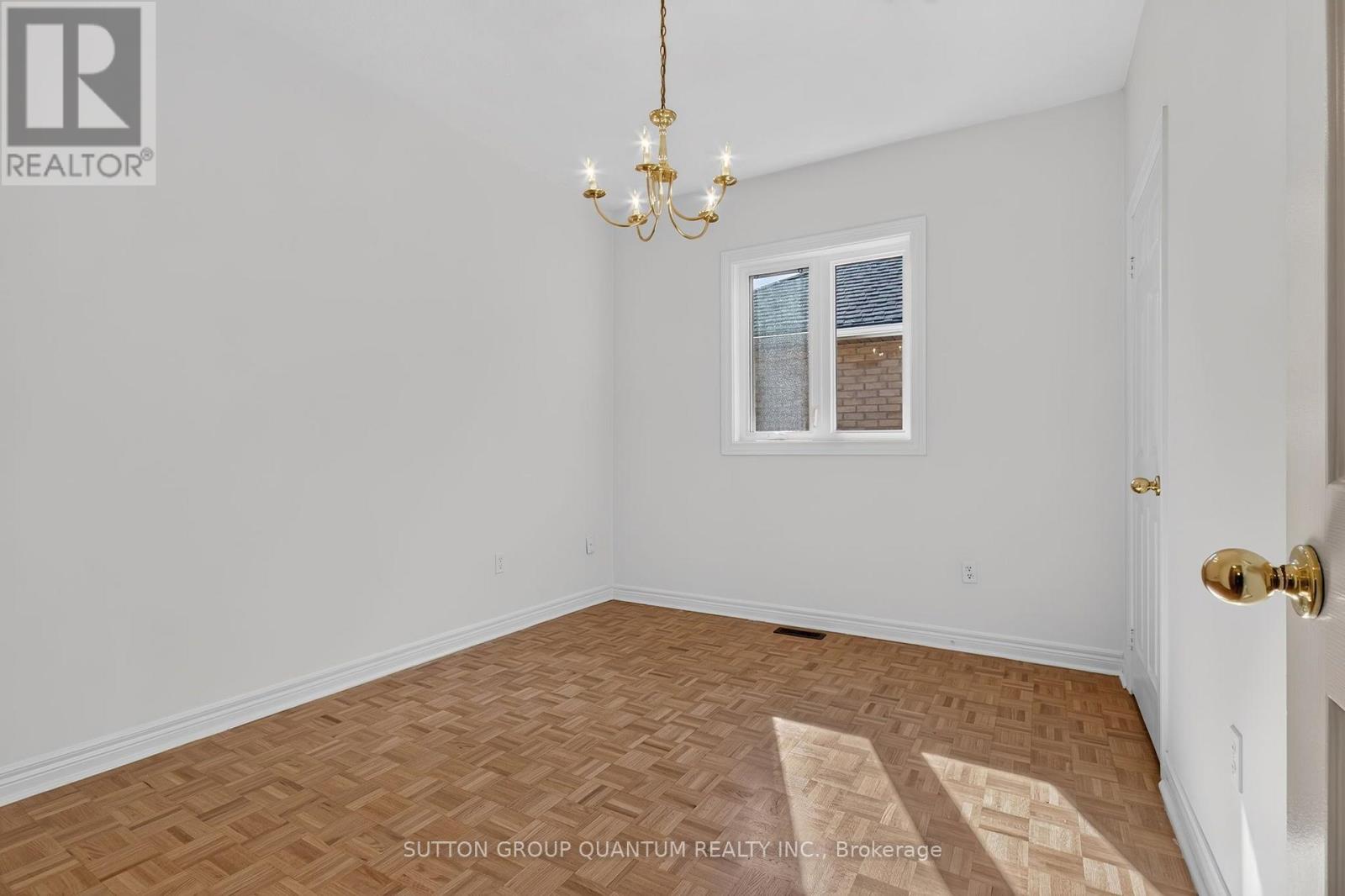 149 Haymer Drive, Vaughan, ON photo 38
