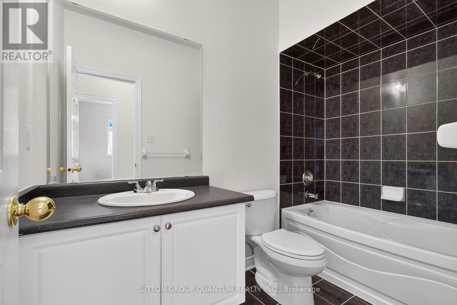 149 Haymer Drive, Vaughan, ON photo 39