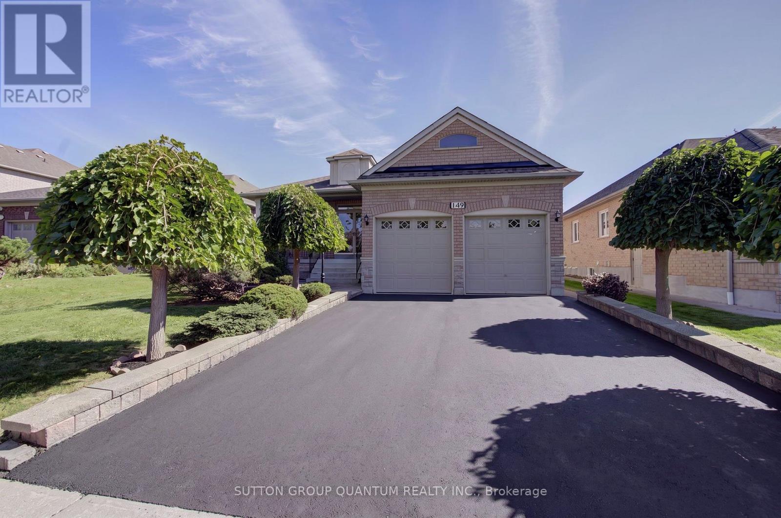 Photo of 149 HAYMER DRIVE