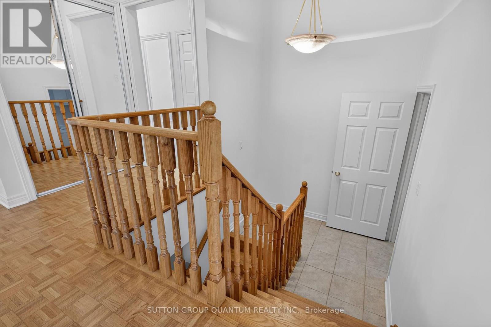 149 Haymer Drive, Vaughan, ON photo 40