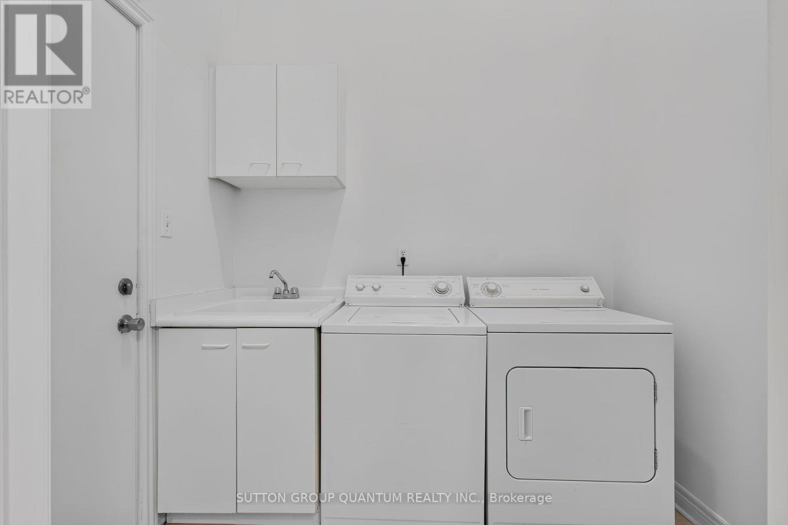 149 Haymer Drive, Vaughan, ON photo 41
