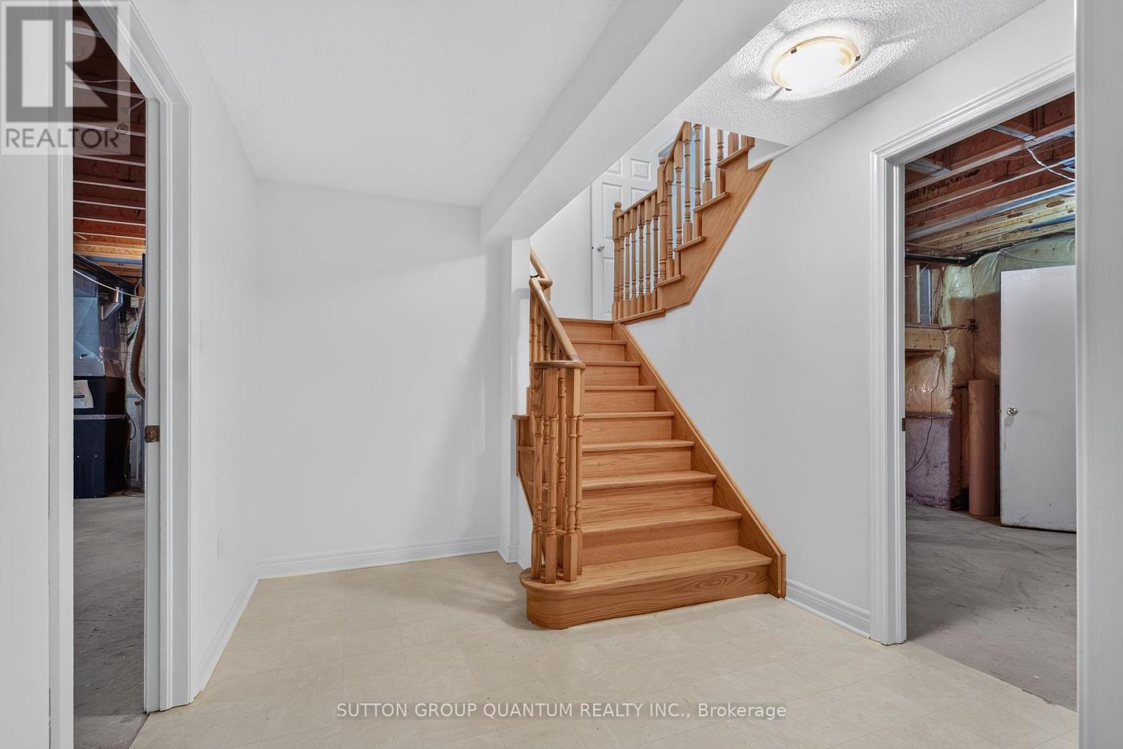 149 Haymer Drive, Vaughan, ON photo 42