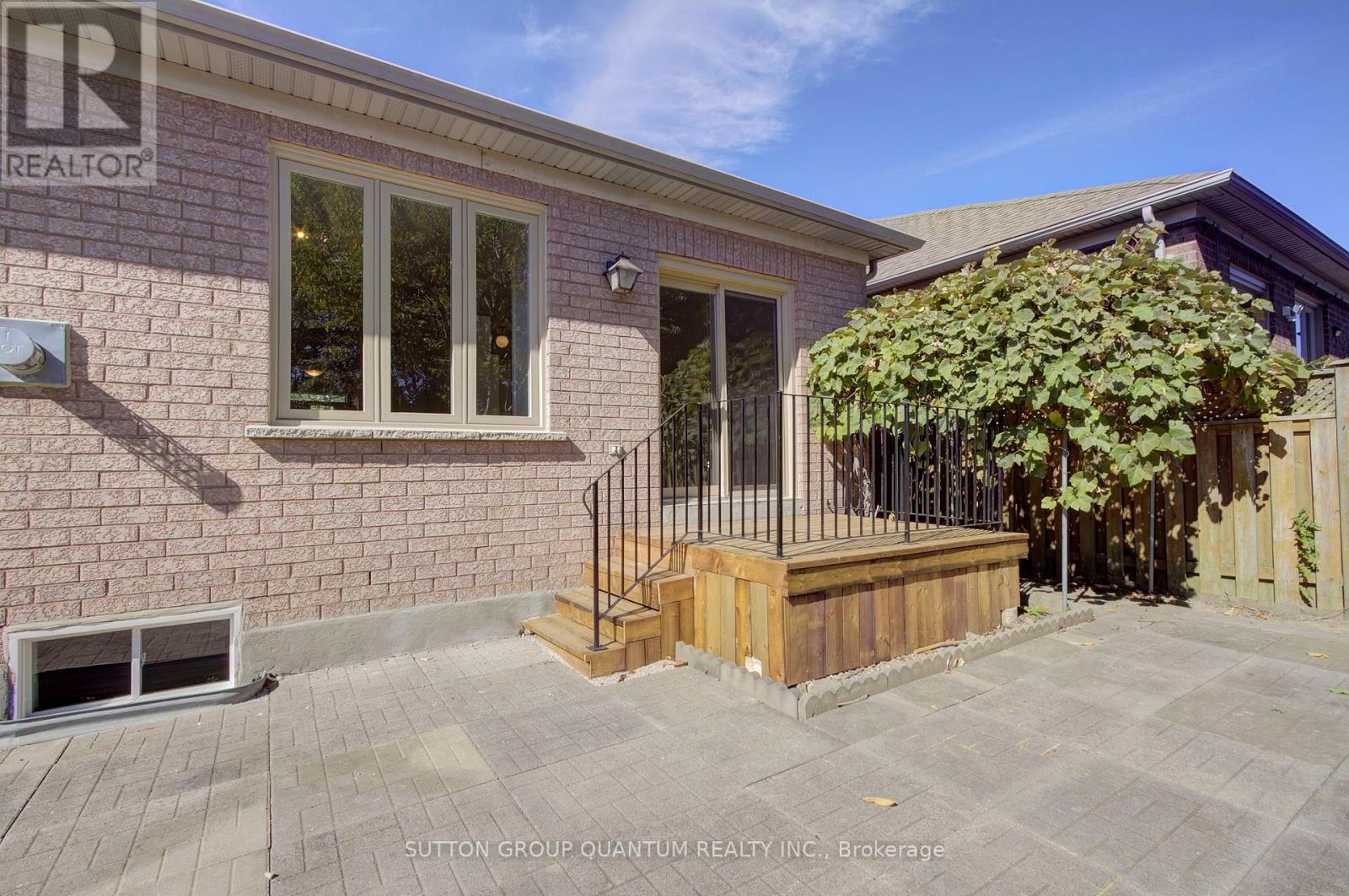 149 Haymer Drive, Vaughan, ON photo 45