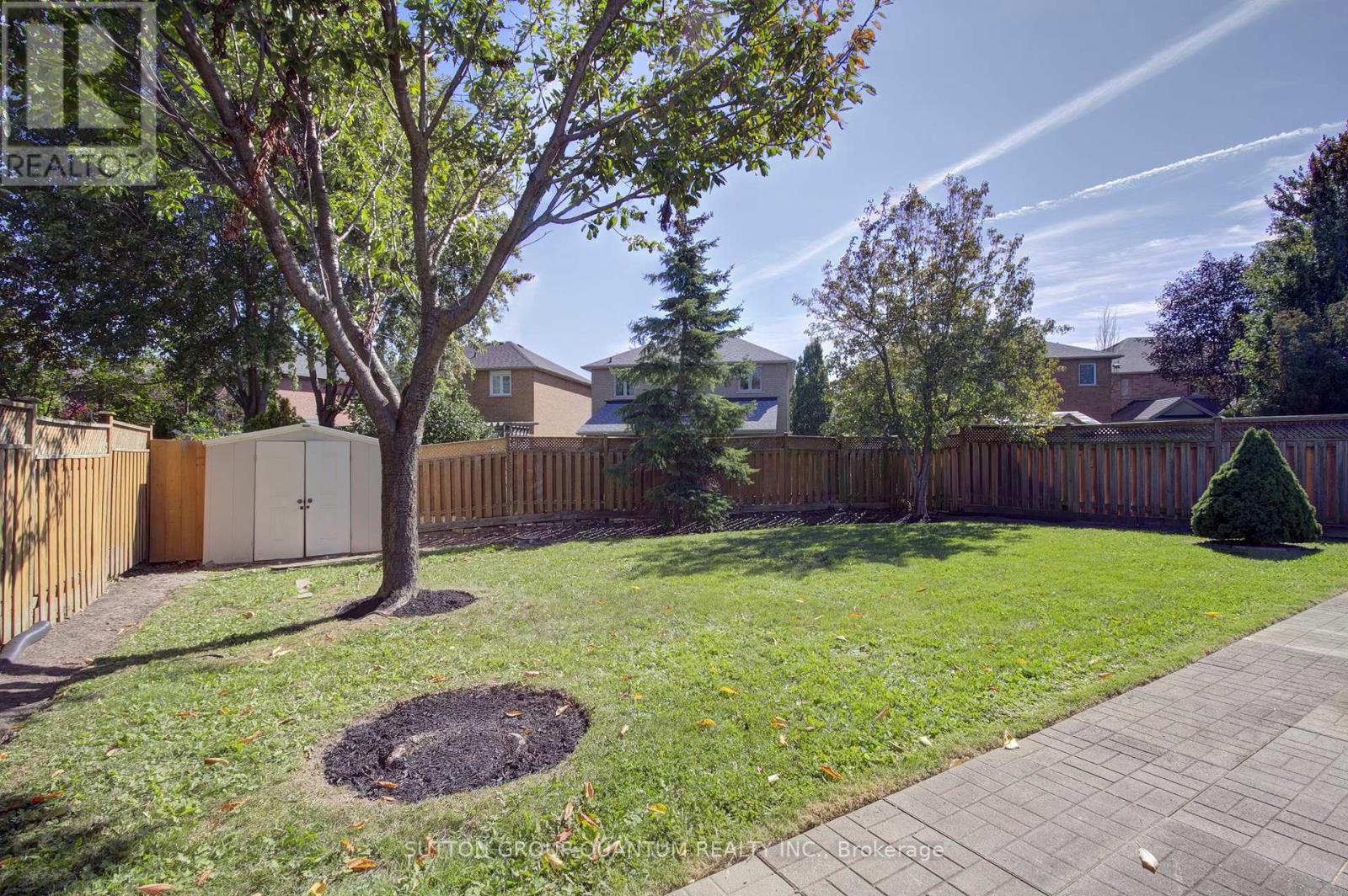 149 Haymer Drive, Vaughan, ON photo 49