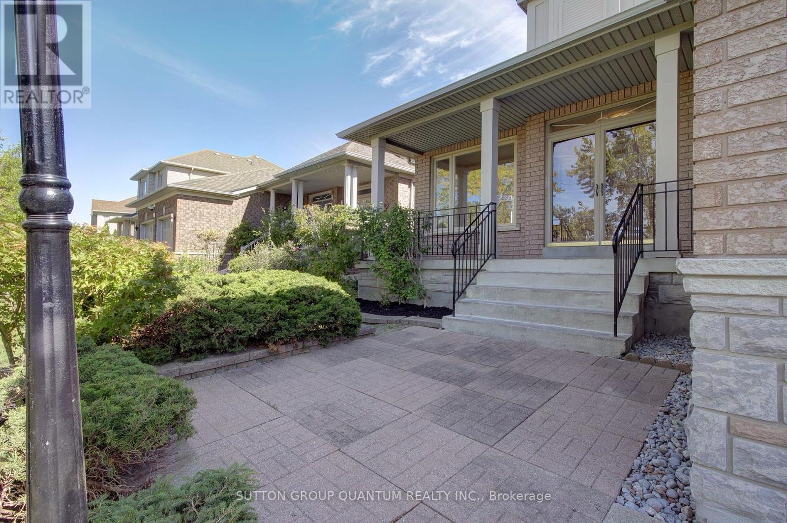 Photo of 149 HAYMER DRIVE
