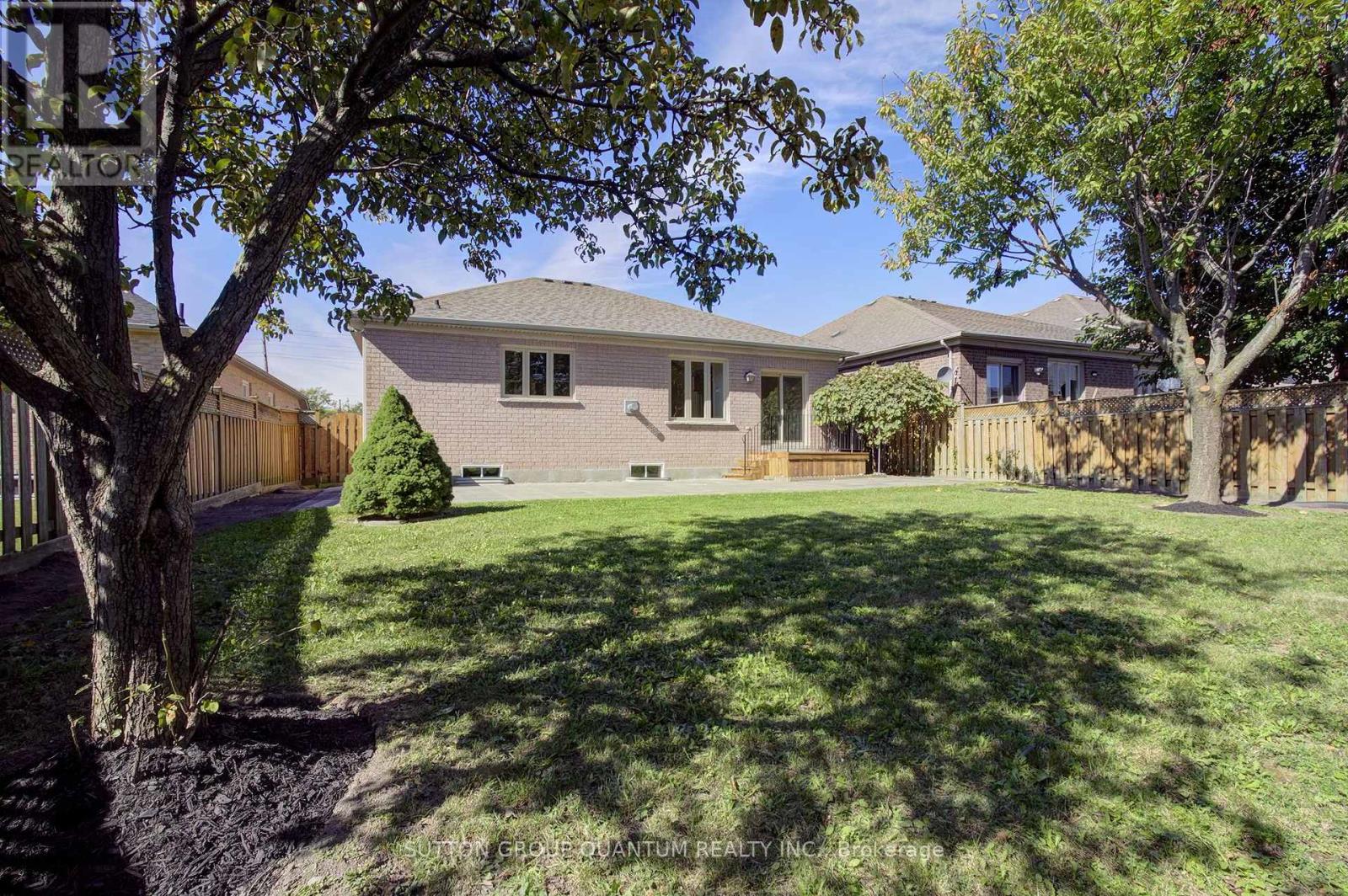 149 Haymer Drive, Vaughan, ON photo 50