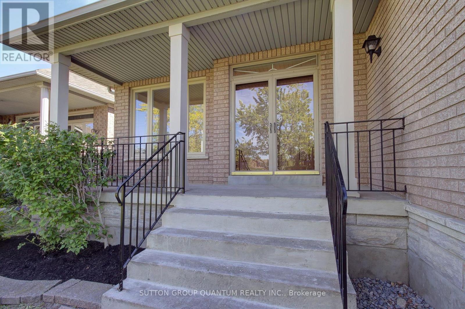 Photo of 149 HAYMER DRIVE