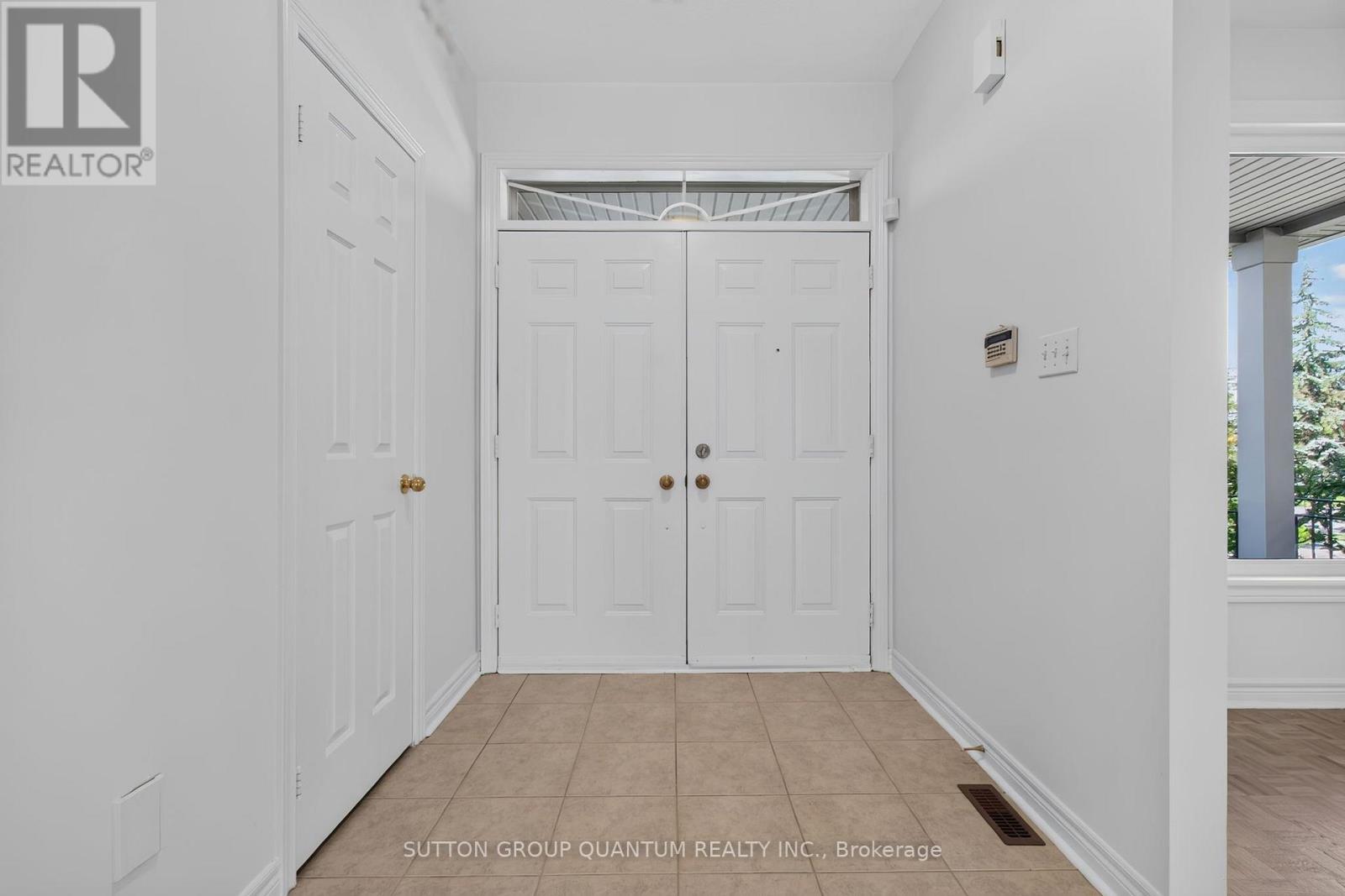 Photo of 149 HAYMER DRIVE