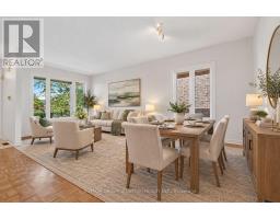 Recreational, Games room - 149 Haymer Drive, Vaughan, ON L6A2P4 Photo 10