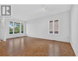 149 Haymer Drive, Vaughan, ON L6A2P4 Photo 11