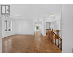 149 Haymer Drive, Vaughan, ON L6A2P4 Photo 12