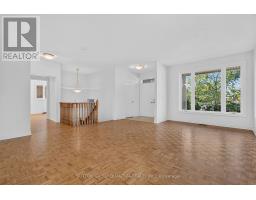 149 Haymer Drive, Vaughan, ON L6A2P4 Photo 13