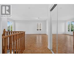 149 Haymer Drive, Vaughan, ON L6A2P4 Photo 14