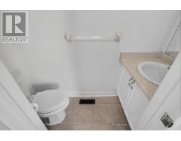 149 Haymer Drive, Vaughan, ON L6A2P4 Photo 15