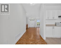 149 Haymer Drive, Vaughan, ON L6A2P4 Photo 16