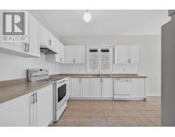 149 Haymer Drive, Vaughan, ON L6A2P4 Photo 17