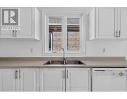 149 Haymer Drive, Vaughan, ON L6A2P4 Photo 18