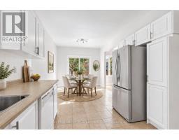 149 Haymer Drive, Vaughan, ON L6A2P4 Photo 19