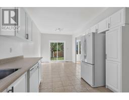 149 Haymer Drive, Vaughan, ON L6A2P4 Photo 20