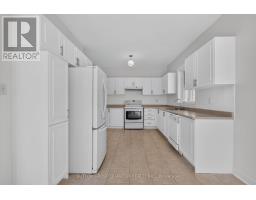 149 Haymer Drive, Vaughan, ON L6A2P4 Photo 21