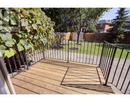 149 Haymer Drive, Vaughan, ON L6A2P4 Photo 22
