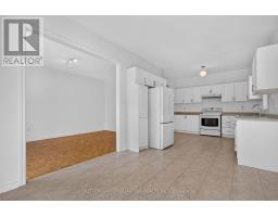 149 Haymer Drive, Vaughan, ON L6A2P4 Photo 23