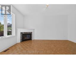149 Haymer Drive, Vaughan, ON L6A2P4 Photo 24