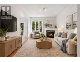 149 Haymer Drive, Vaughan, ON L6A2P4 Photo 25