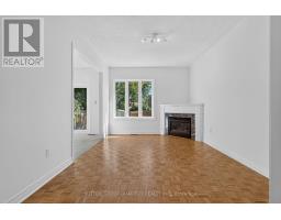 149 Haymer Drive, Vaughan, ON L6A2P4 Photo 26