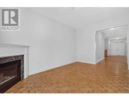 149 Haymer Drive, Vaughan, ON L6A2P4 Photo 27