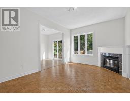 149 Haymer Drive, Vaughan, ON L6A2P4 Photo 28