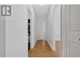 149 Haymer Drive, Vaughan, ON L6A2P4 Photo 29